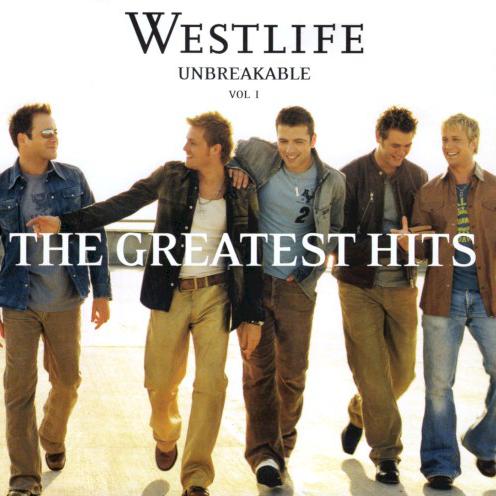 Westlife